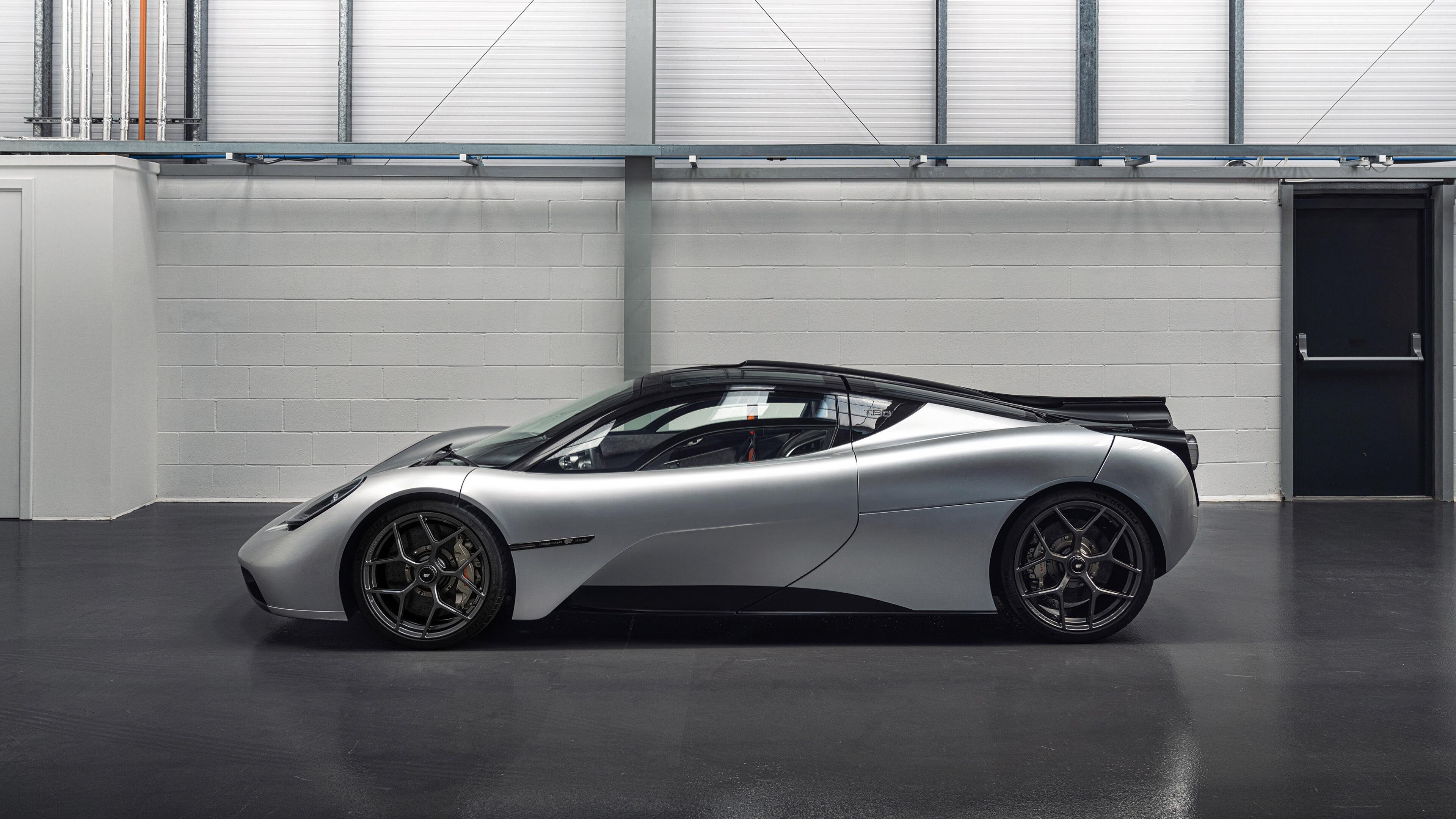 平行世界的战术实验，当凯尔特人的足球哲学遇上深圳队的亚洲节奏