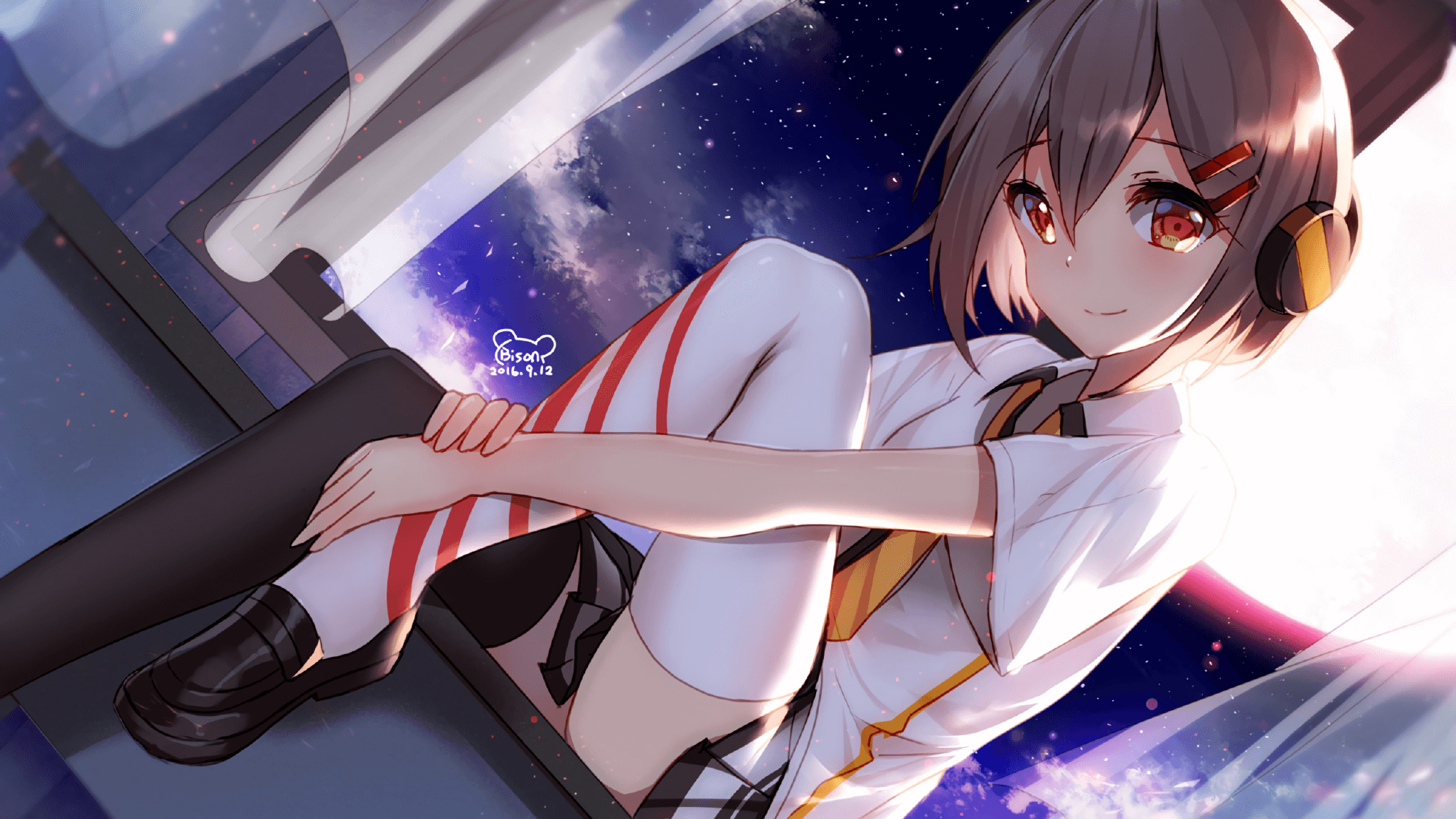 太阳击溃新疆队,锡安在年度焦点之战接管比赛