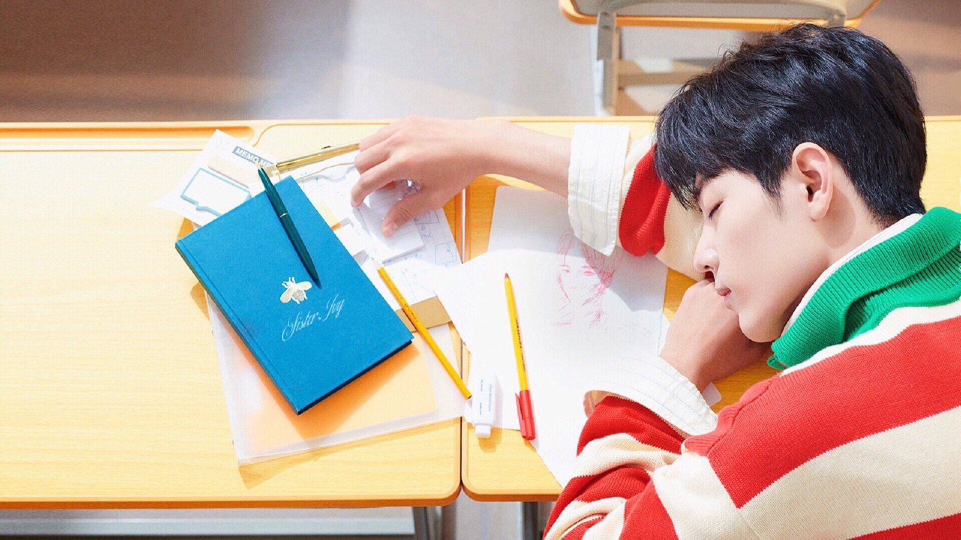 约基奇节奏大师，奇才队凭借完全掌控力克广东队