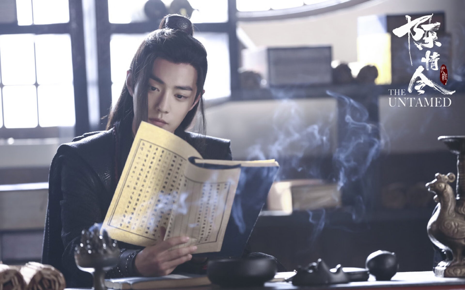 钢铁巨舰碾碎冰川，墨西哥城的烈焰征冠之路