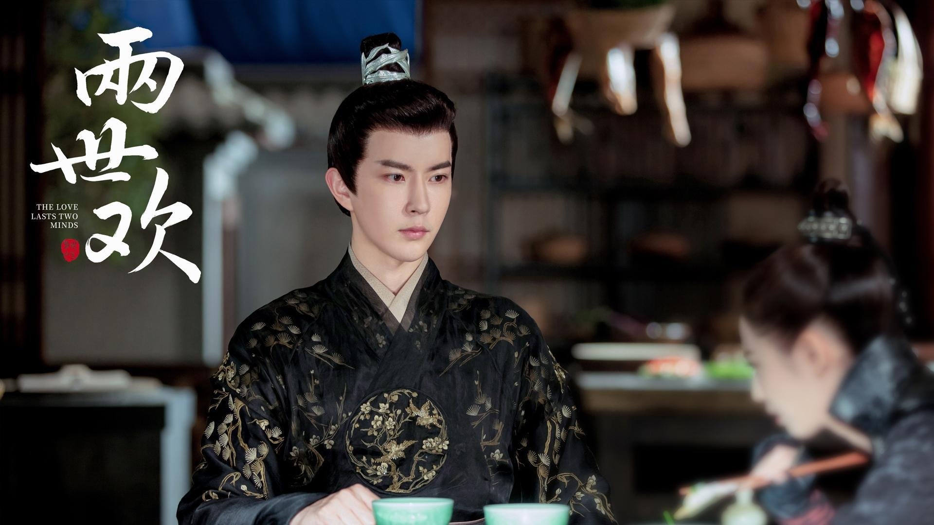 赛道上的文明对决，维斯塔潘在墨西哥城粉碎汉密尔顿的埃及法老王朝