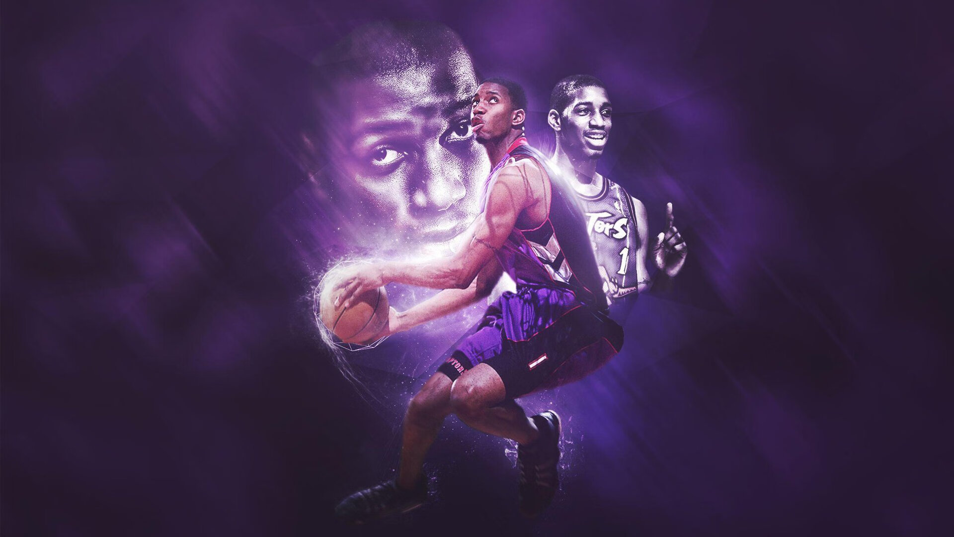 群星闪耀时，当海洋文明轰开大陆铁幕