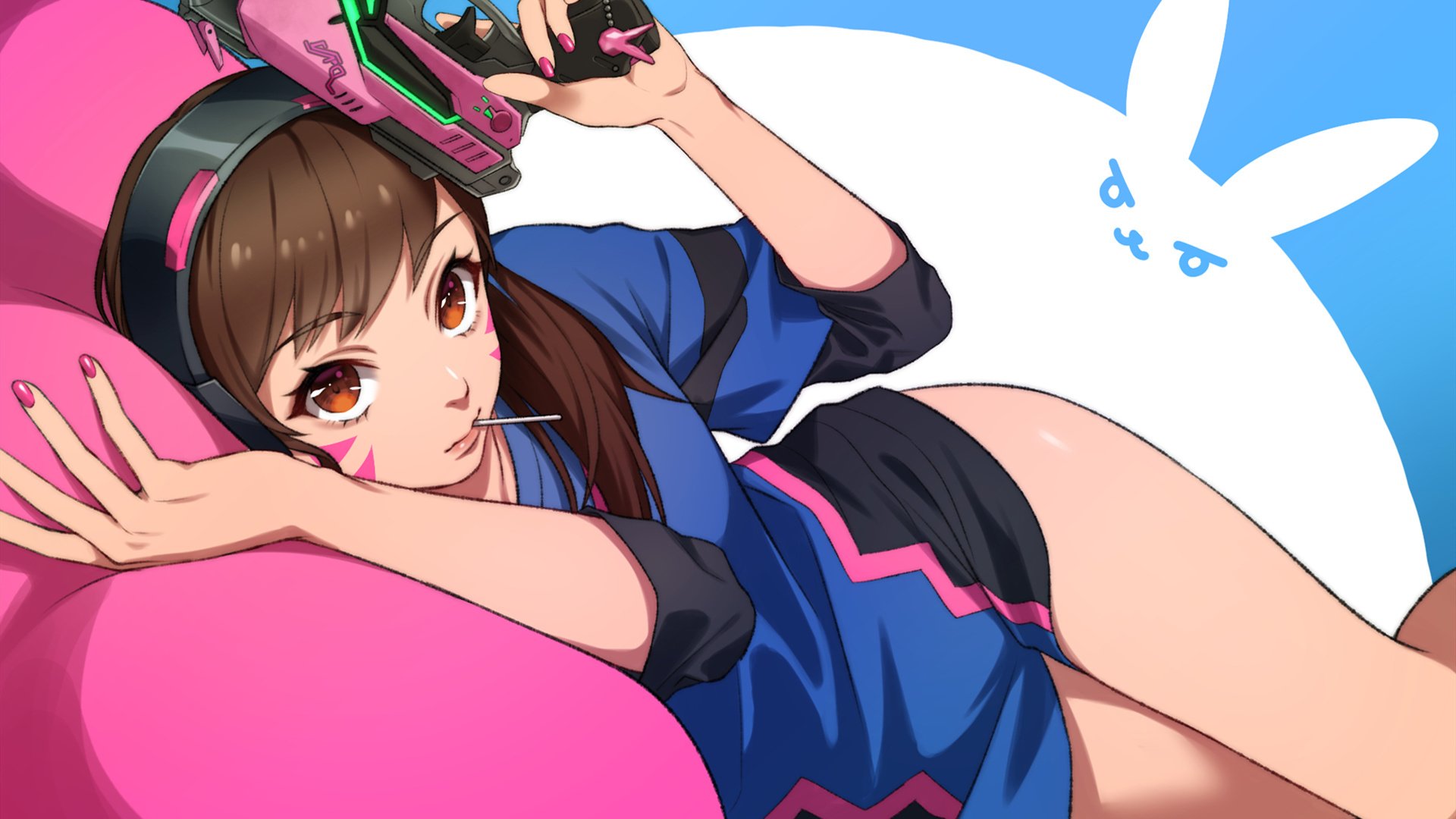 群星闪耀时，当海洋文明轰开大陆铁幕