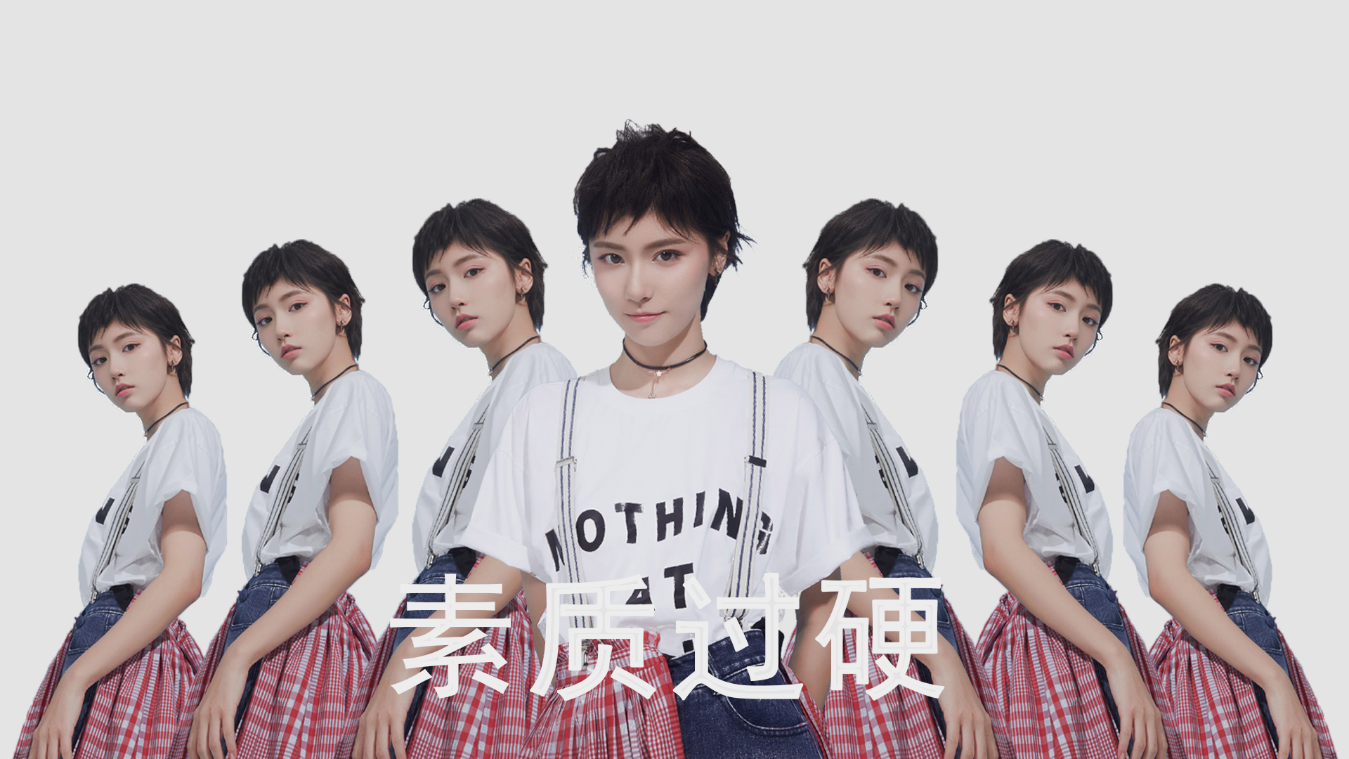 绝境双生花，迪巴拉的艺术绝杀与苏格兰的钢铁洪流