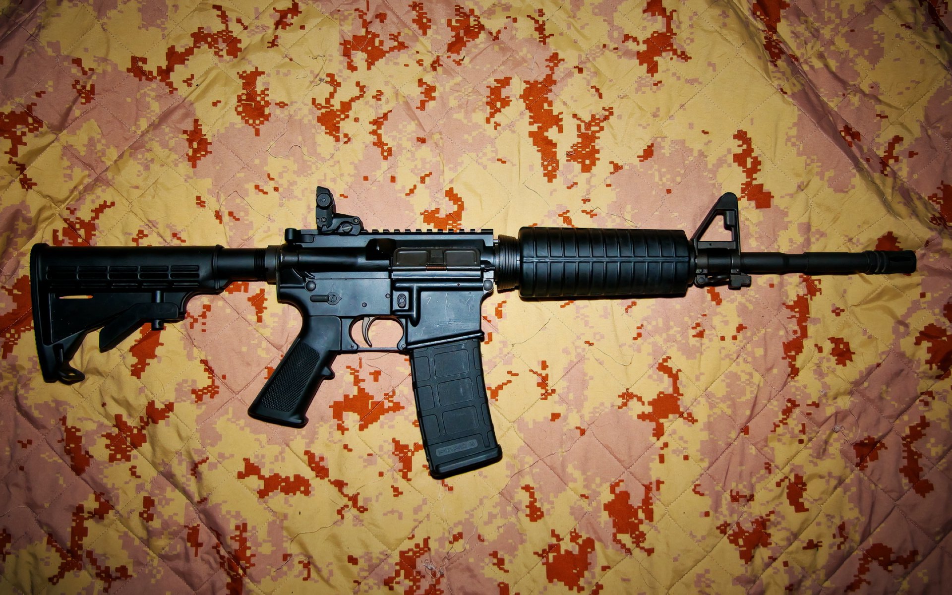 绝境双生花，迪巴拉的艺术绝杀与苏格兰的钢铁洪流