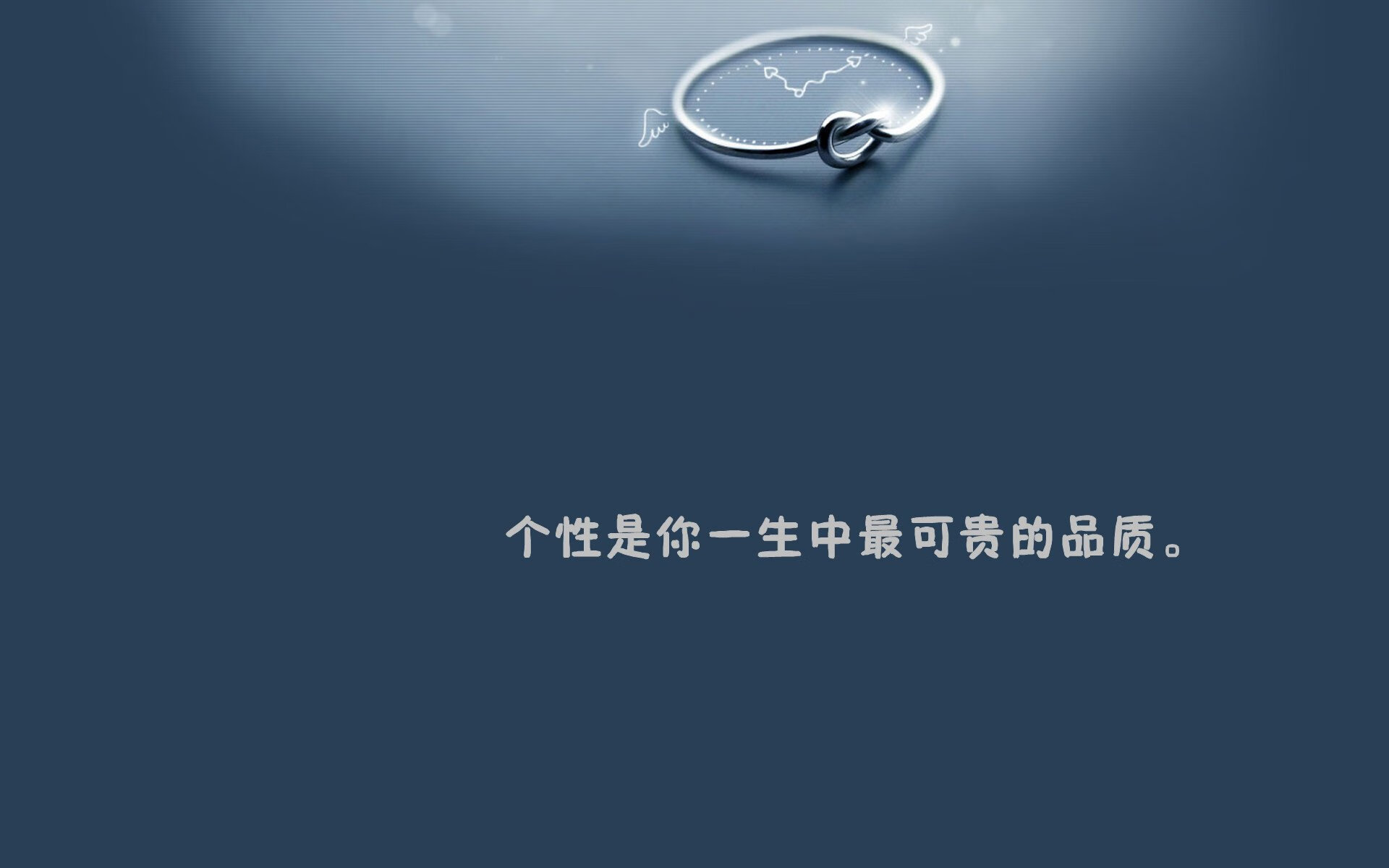 虚构友谊赛,塞维利亚与牙买加的足球外交,基耶萨如何以一脚不可能的传球改写结局?
