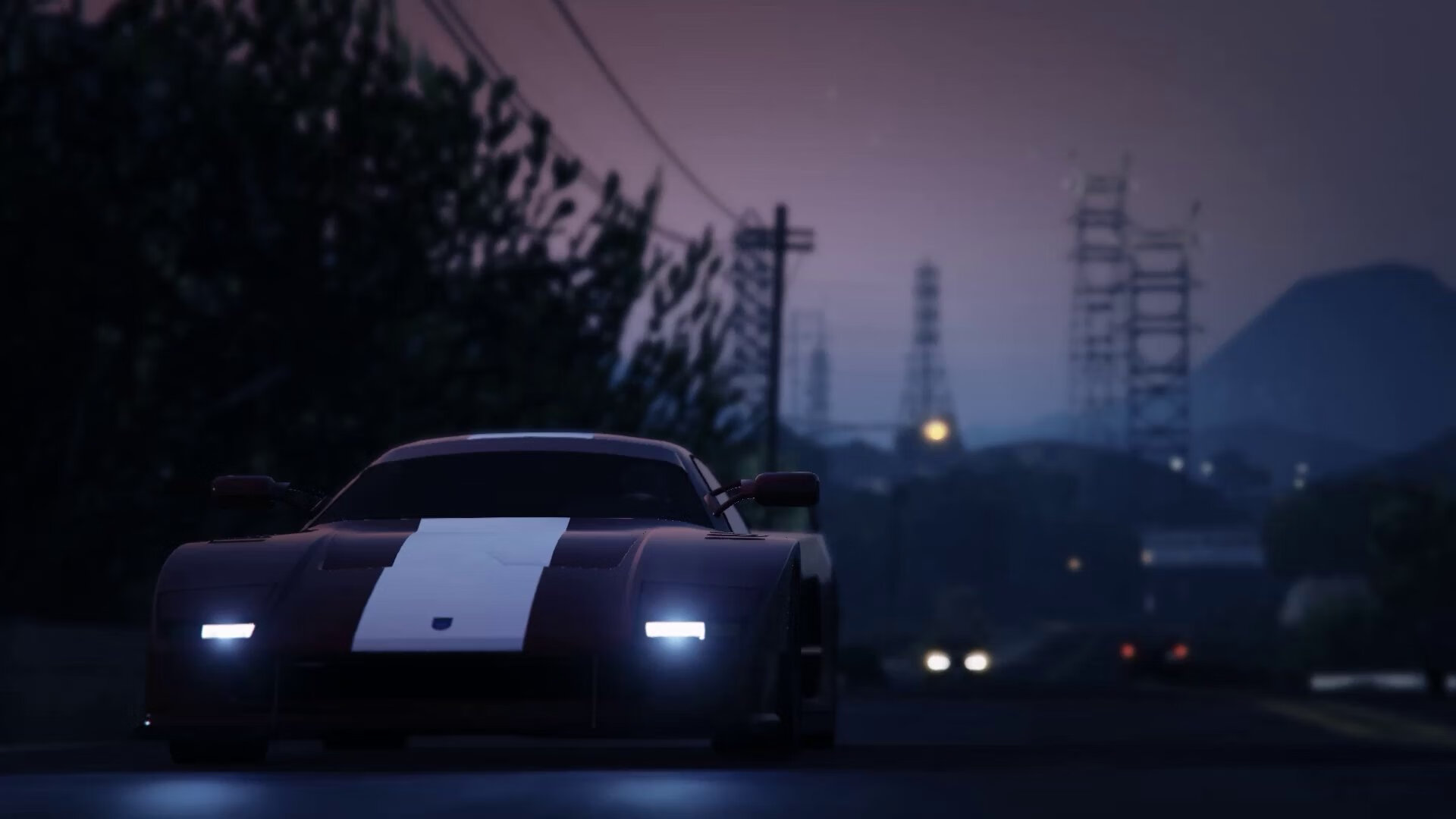 绿茵蜂群与北美飞龙，美加墨世界杯焦点战的战术寓言