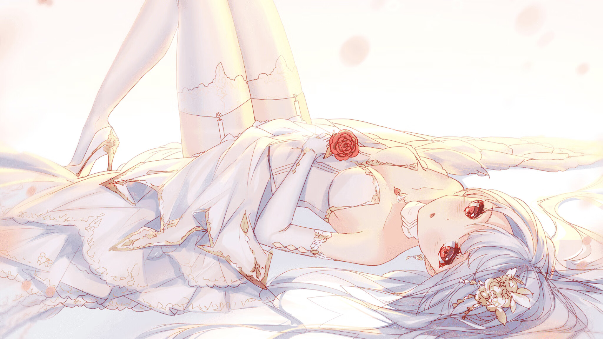 夕阳沉落处，哈登的镰刀与篮网的狩猎时刻