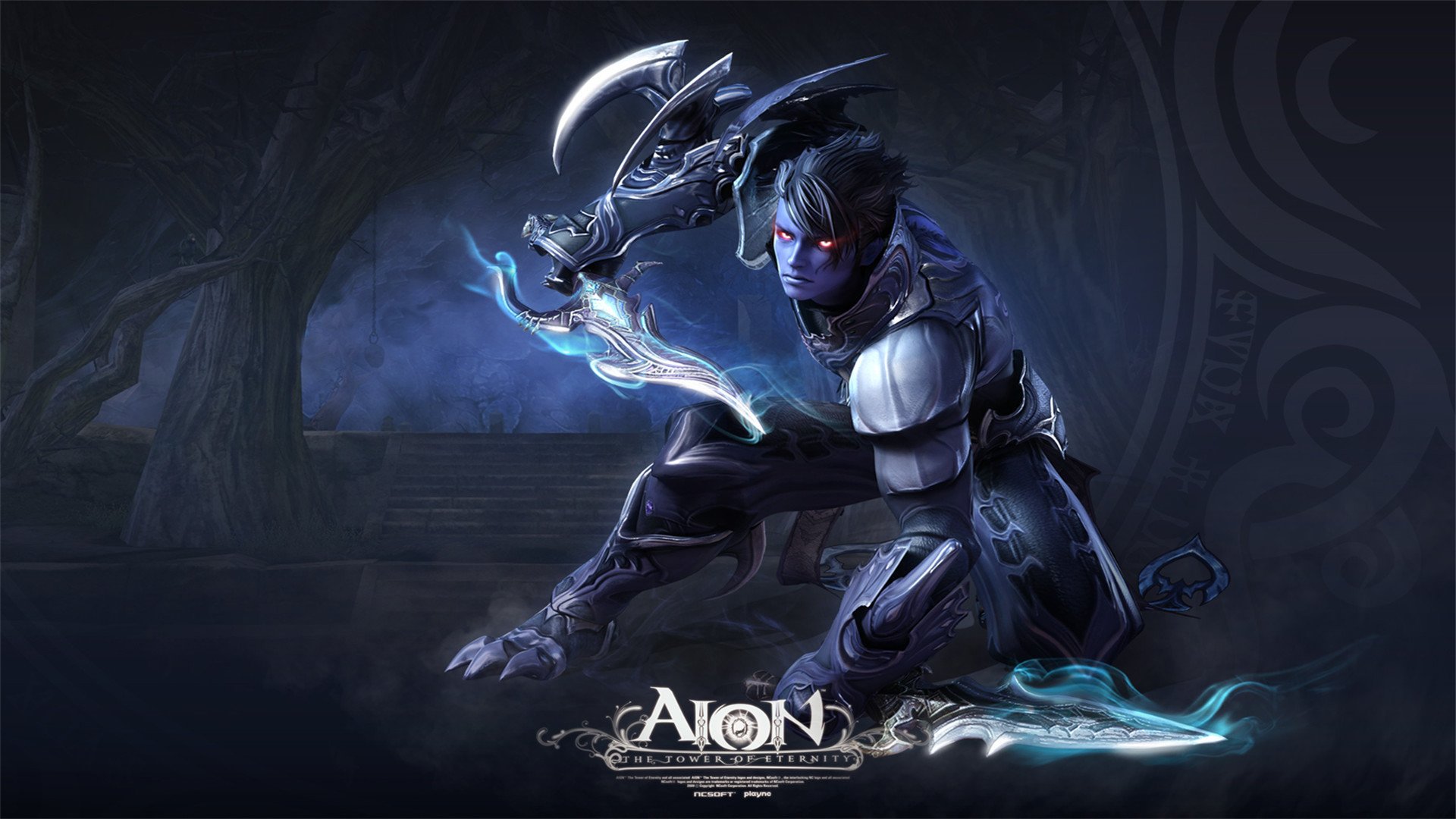 孤星与铁壁,欧文49分诠释存在感,尼克斯靠什么在绞杀战中突围骑士?