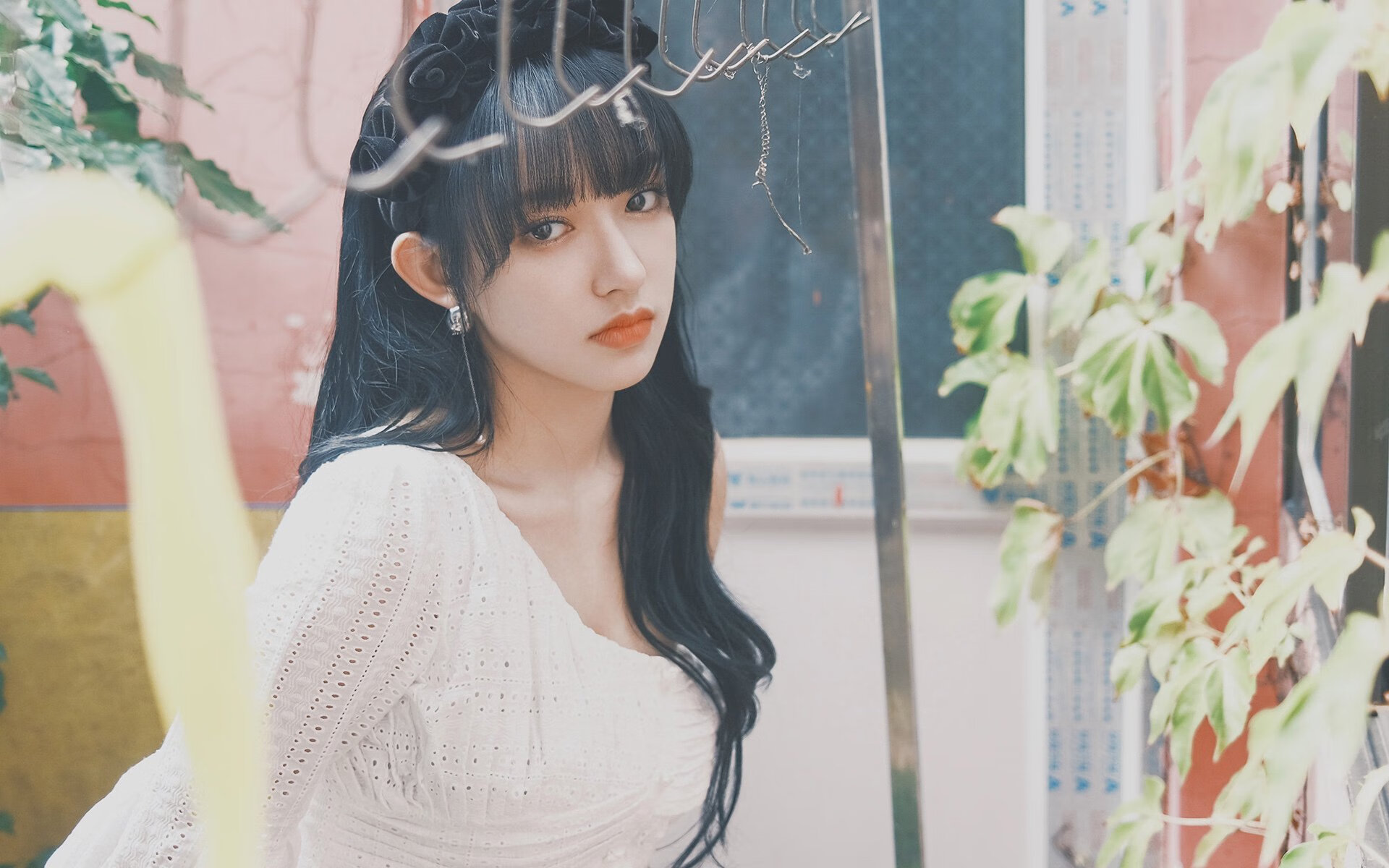 跨界焦点战，约基奇单核领衔公牛正面击溃独行侠