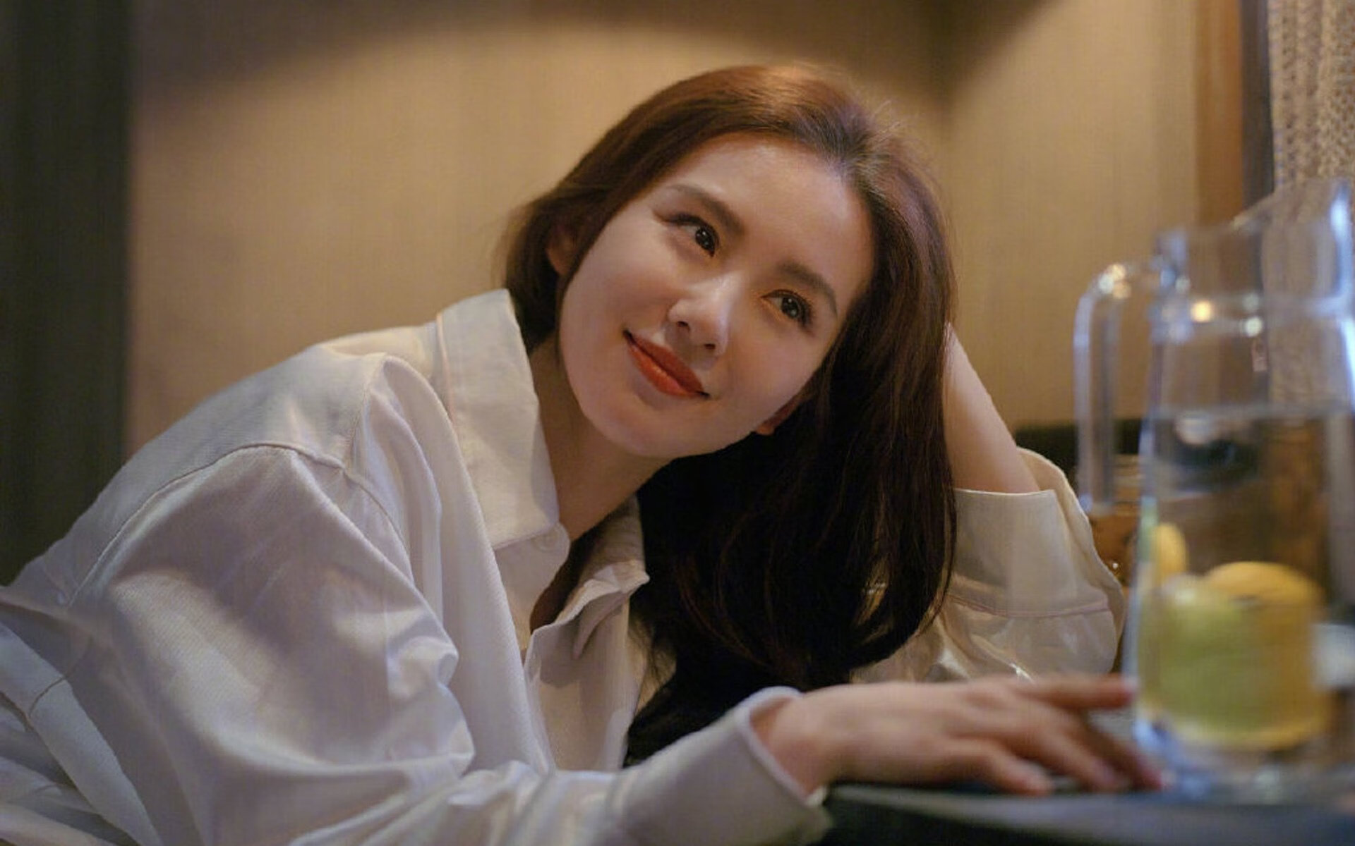 暴力美学与戏剧终章，布鲁诺在世界排名争夺战中粉碎马赛，苏格兰式传奇降临