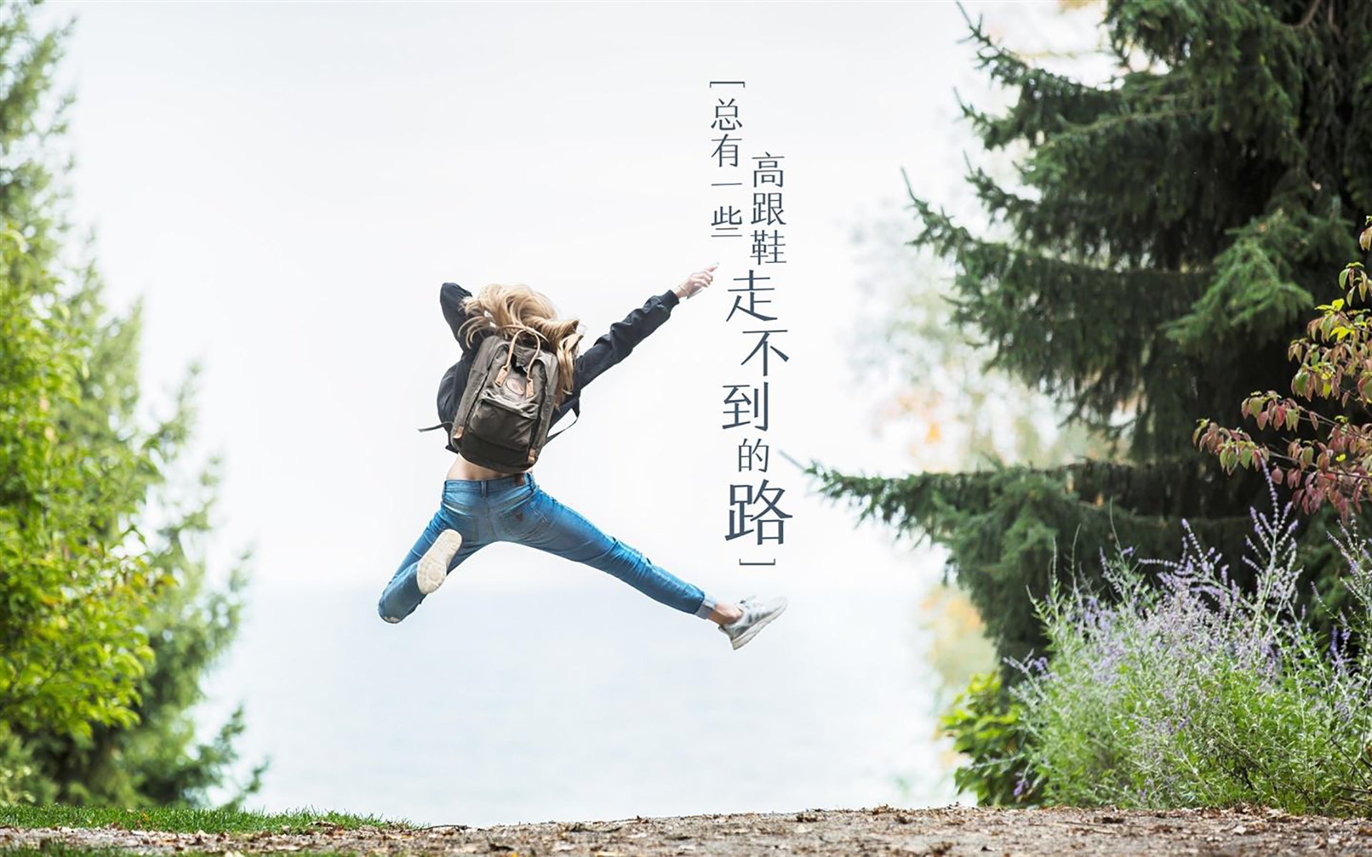 横跨两大洲的体育之夜，雷霆提前终结悬念，马克西在意甲接管比赛