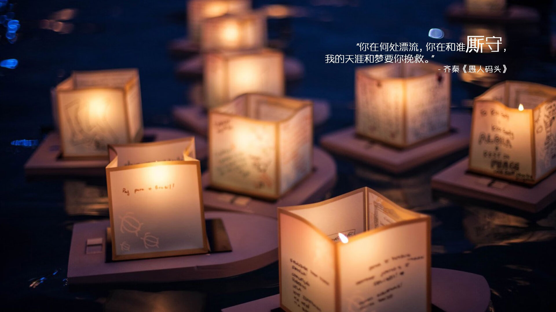 南美风暴席卷巴斯克！迪巴拉独造三球，智利友谊赛3-1完胜毕尔巴鄂