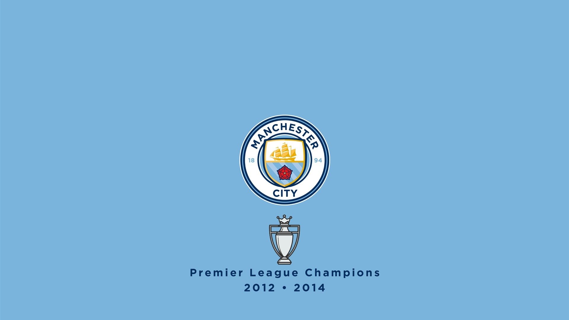 跨界的接管者，当NBA活塞爆冷之夜，F1赛道上霍勒迪踩下油门