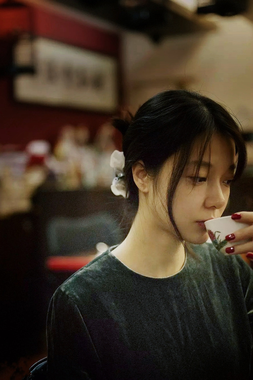 今夜仅此一次，东契奇与历史完成了双向确认