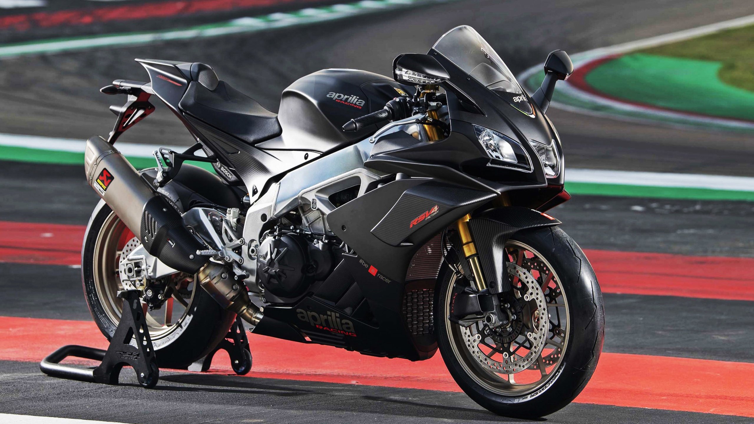 欧冠决赛历史性颠覆，北京队强势击溃骑士，亚洲篮球新纪元开启