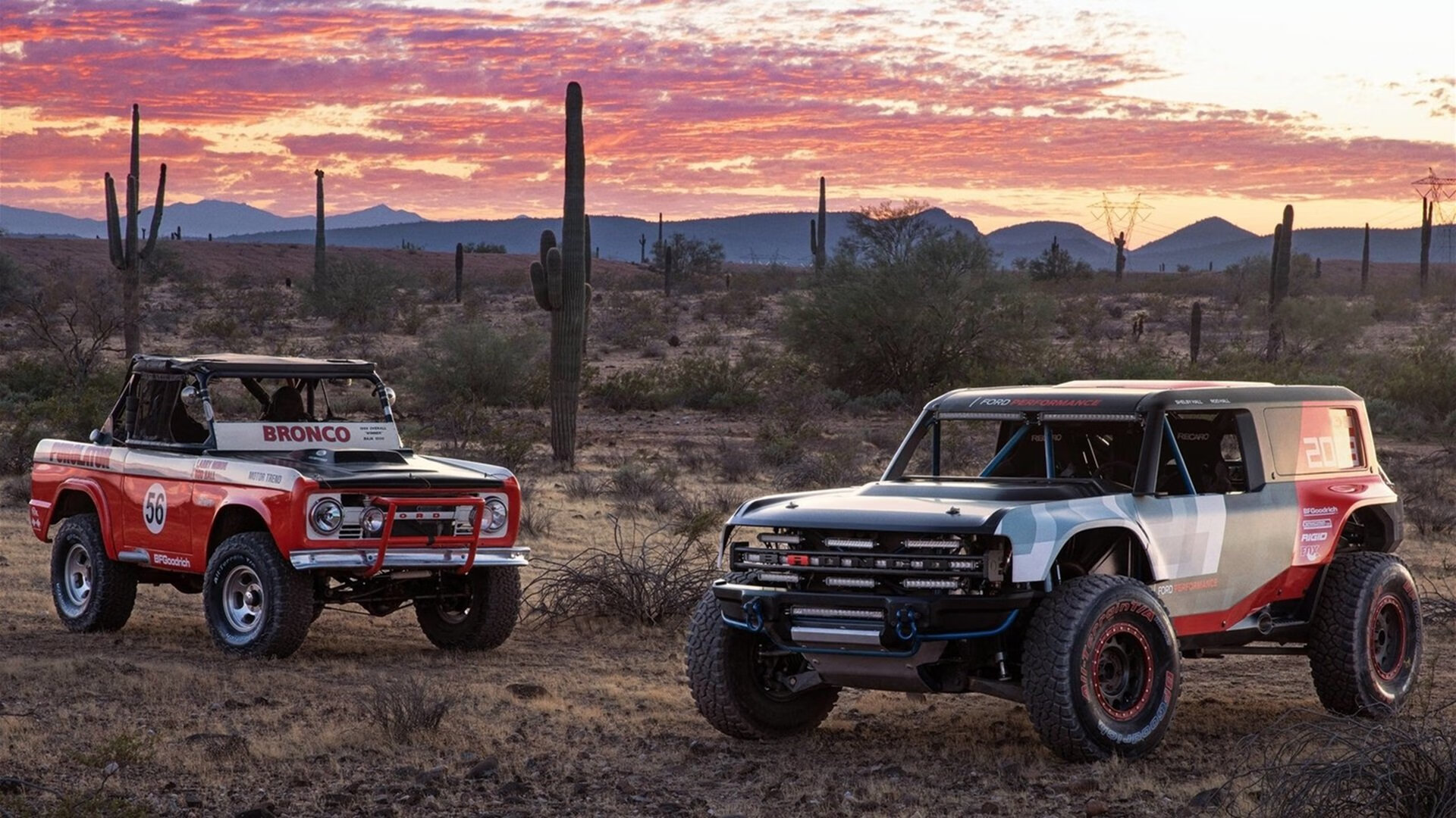 F1年度争冠之夜，蒂亚戈的持续杀伤，改写冠军命运