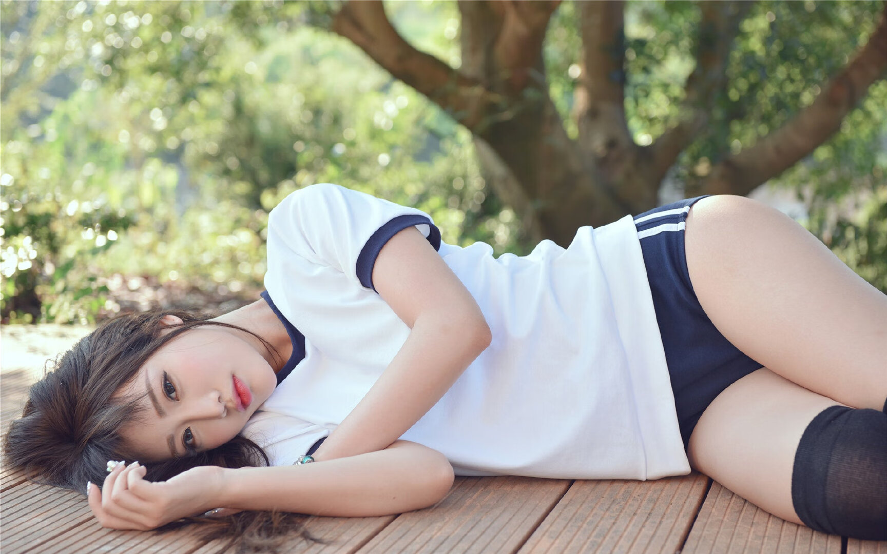 上海队强势晋级尼克斯挑战赛，小贾伦·杰克逊在年度焦点之战接管比赛