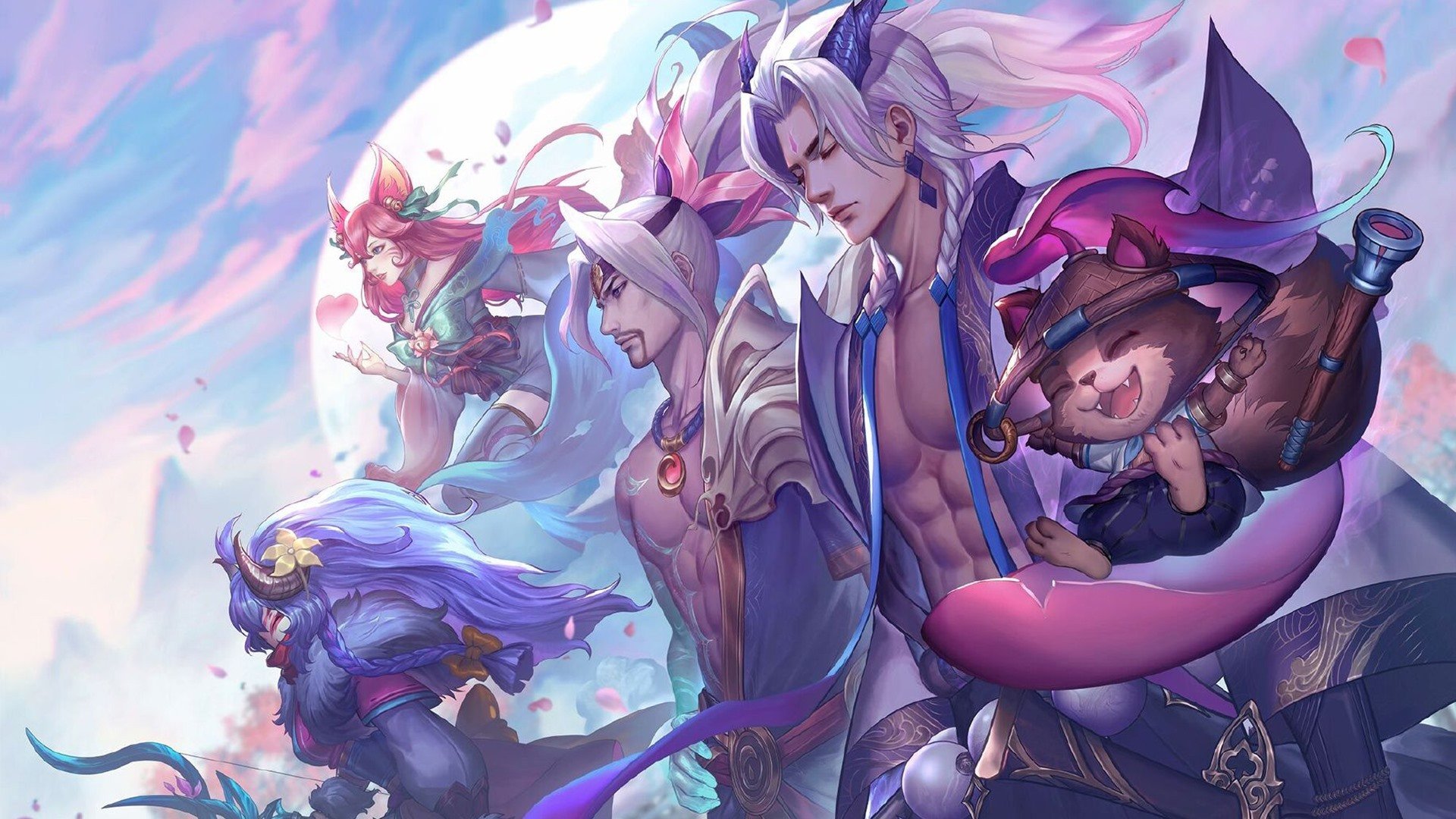 狂潮吞没袋鼠军团，安哥拉连续得分风暴压垮澳大利亚