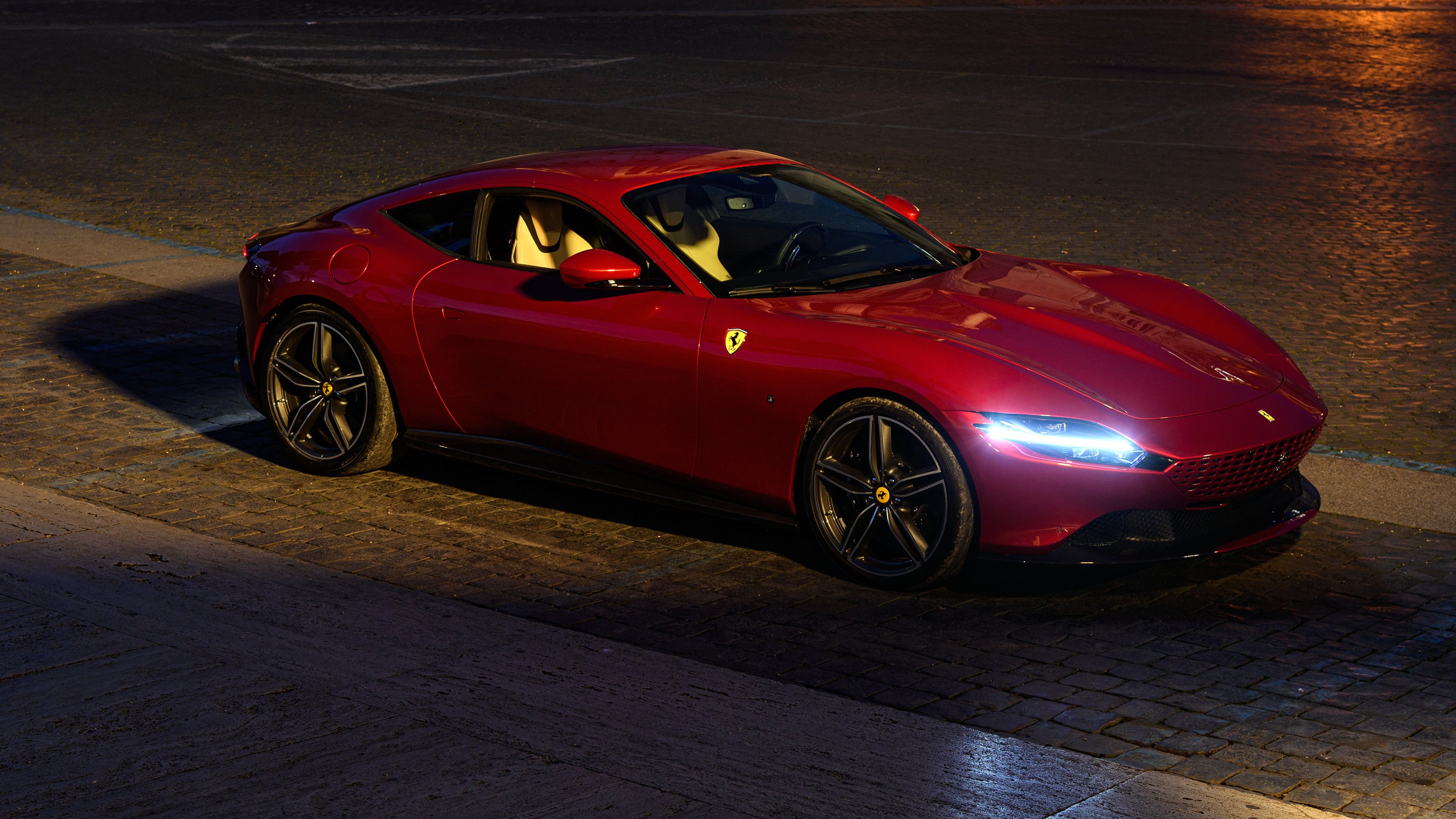 攻防双星闪耀，浓眉的无解之矛与叹息之墙