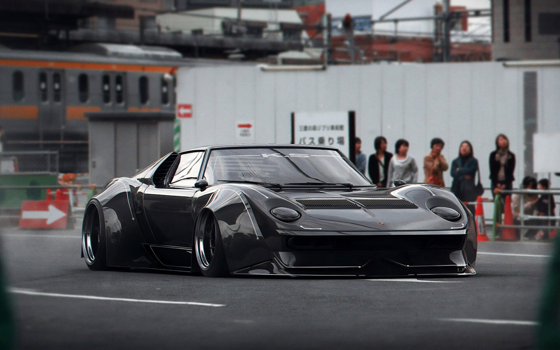 当文班亚马降临CBA，广东队对阵山西队的大场面先生传奇