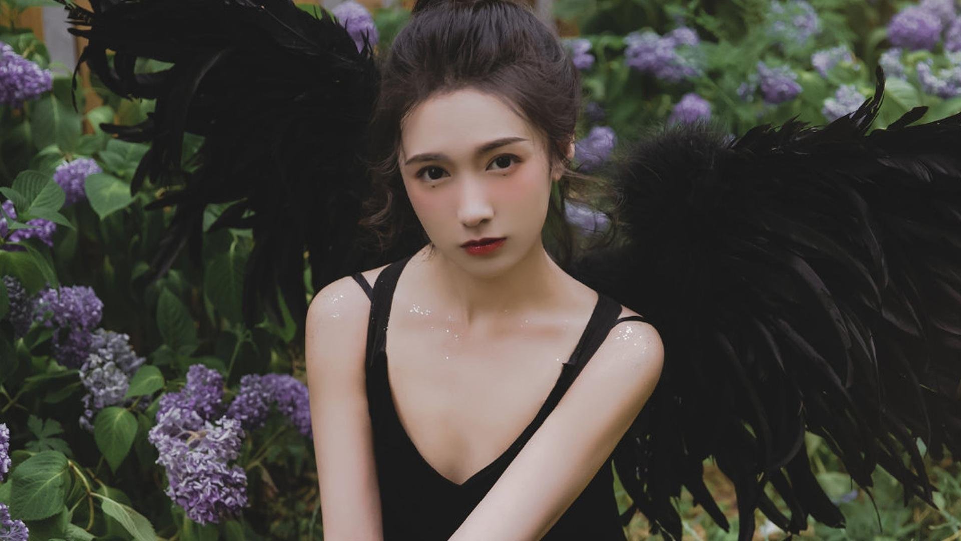 瑞士强行终结阿尔及利亚,穆勒关键一击定乾坤