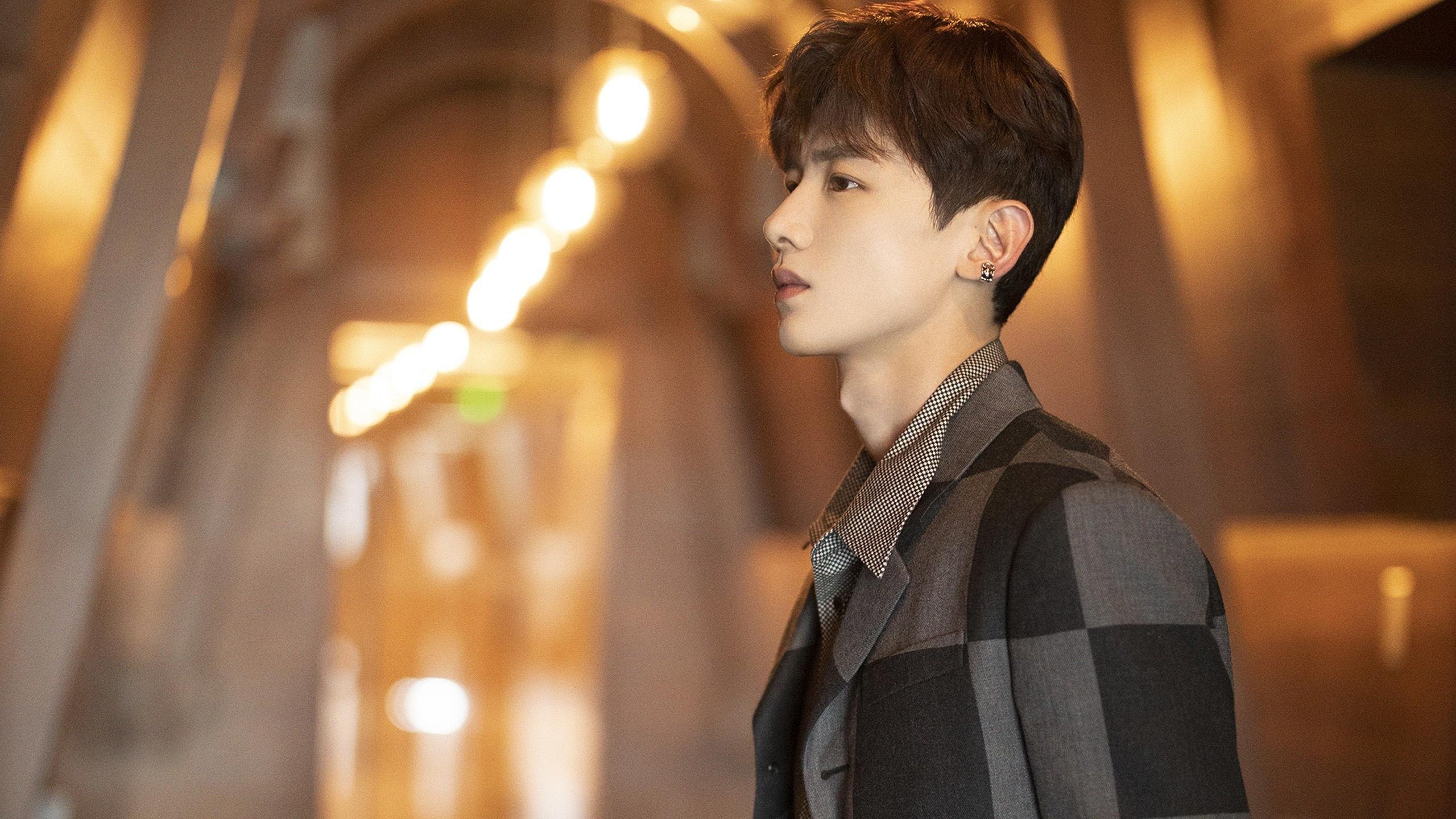 逆风剧场，赖斯的舞步，塞维利亚之夜的生命诗篇