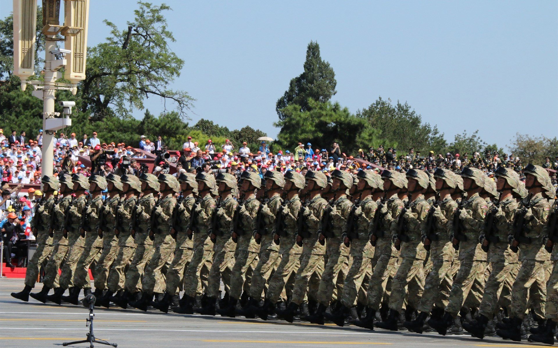唯一性的度量，当终场哨声在牙买加与京多安的名字之间响起