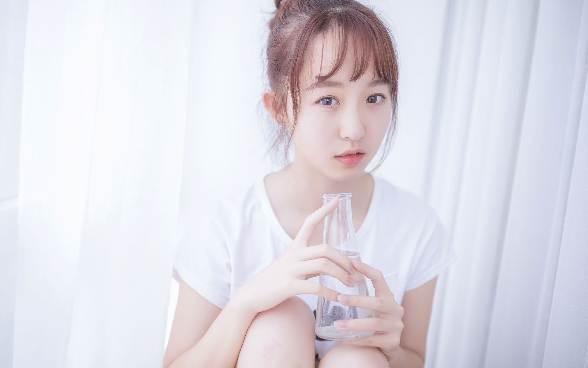 绿茵场上的篮球风云，当足球战术爵士了雄鹿