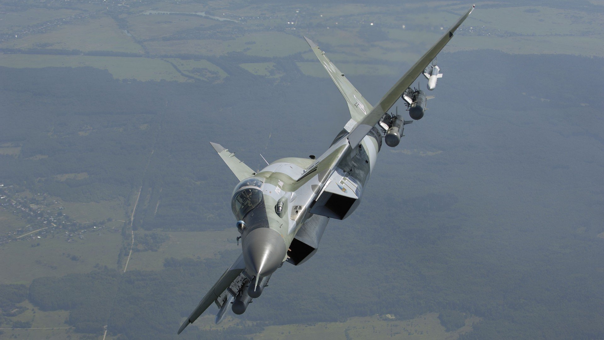 富安健洋爆发！那不勒斯战术教科书误伤尼斯？