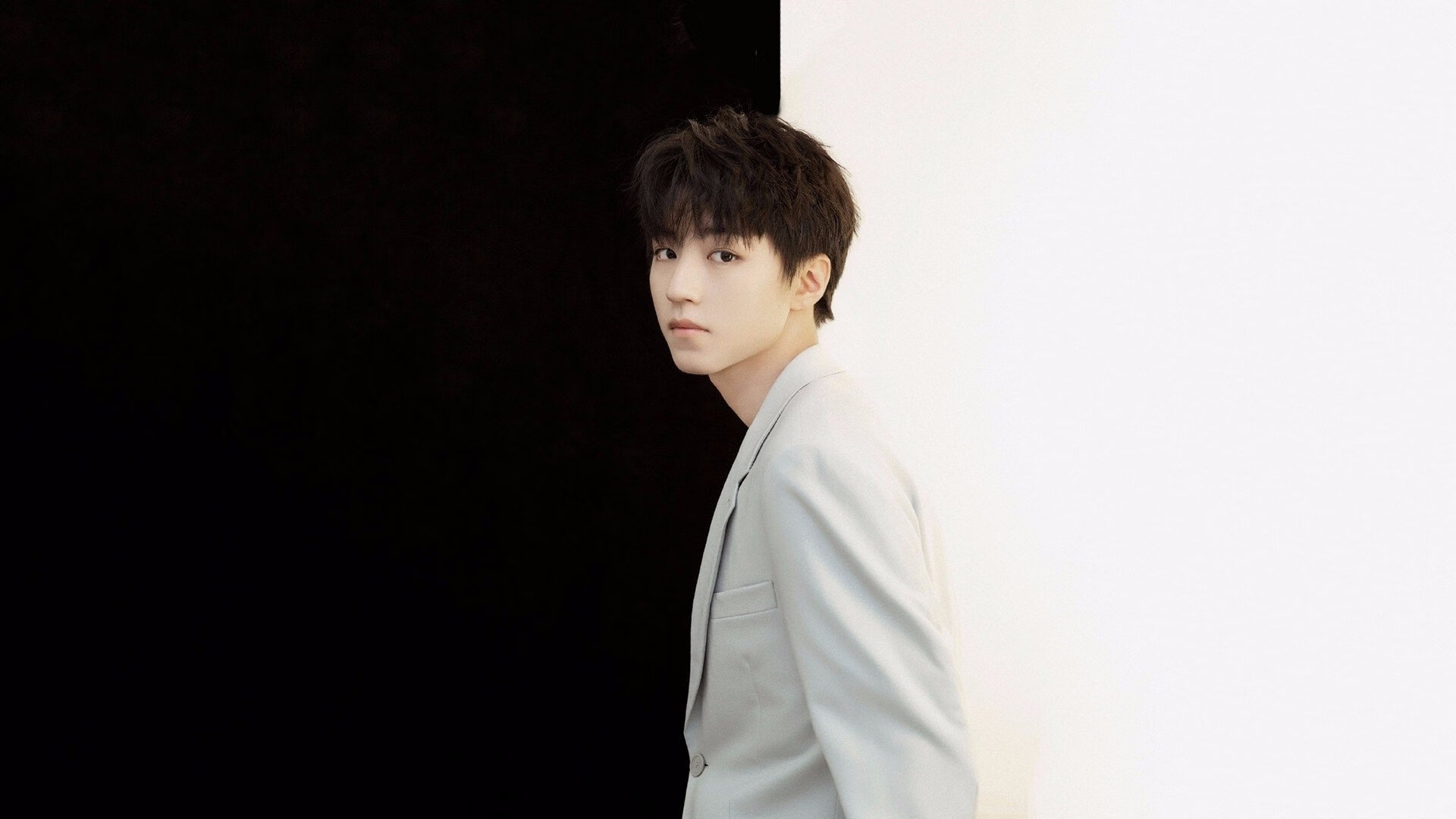 当冰雪遇见阳光，论挪威压制牙买加与C罗在NBA季后赛接管比赛的王者逻辑