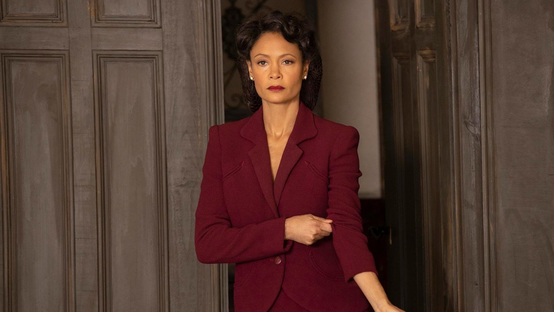 在冰点凝固的时刻，他用火光完成自我救赎