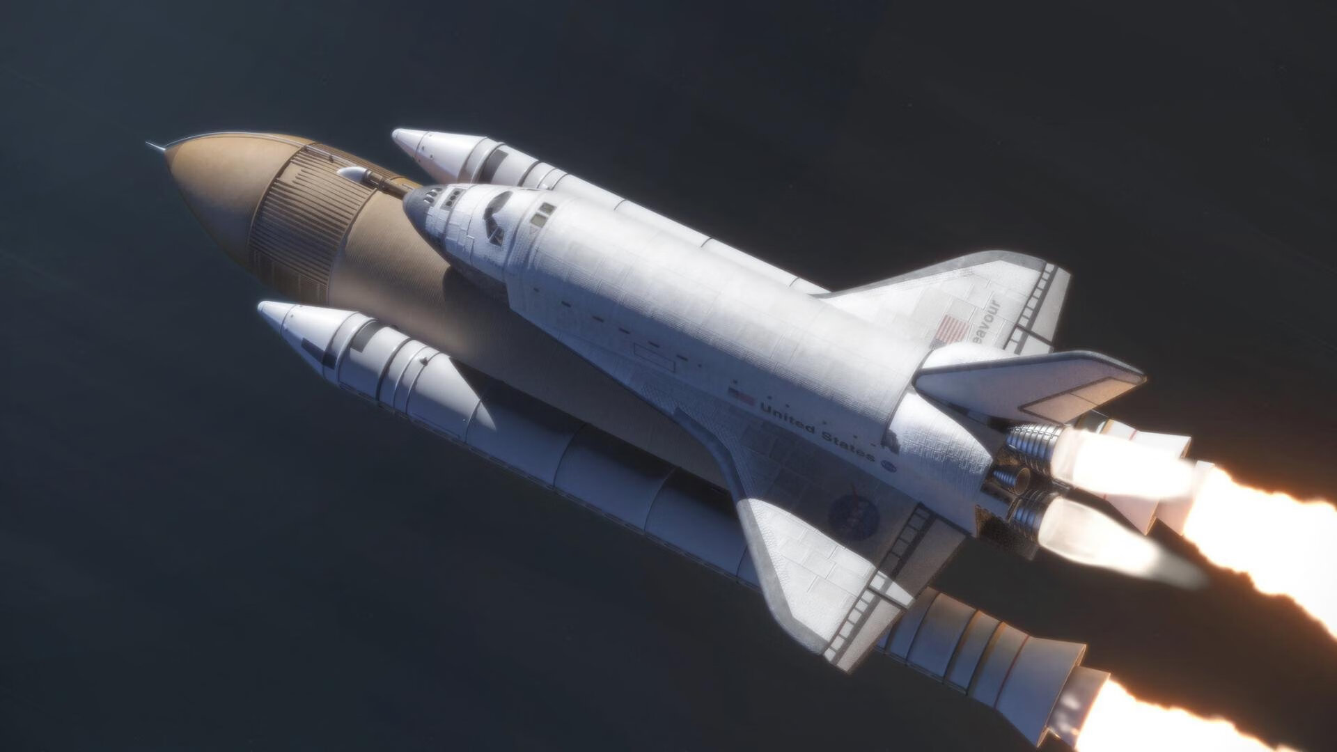 欧洲红魔逆转巨人杀手！卢卡库神兵天降，挪威式战术击溃韩国铁壁