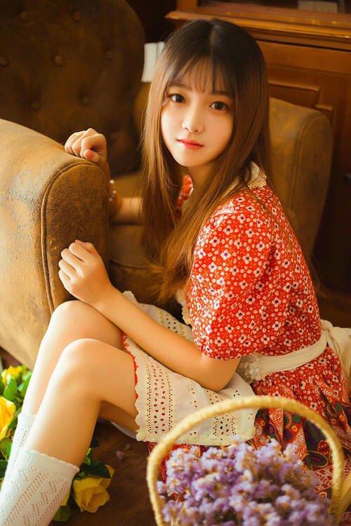 欧洲红魔逆转巨人杀手！卢卡库神兵天降，挪威式战术击溃韩国铁壁