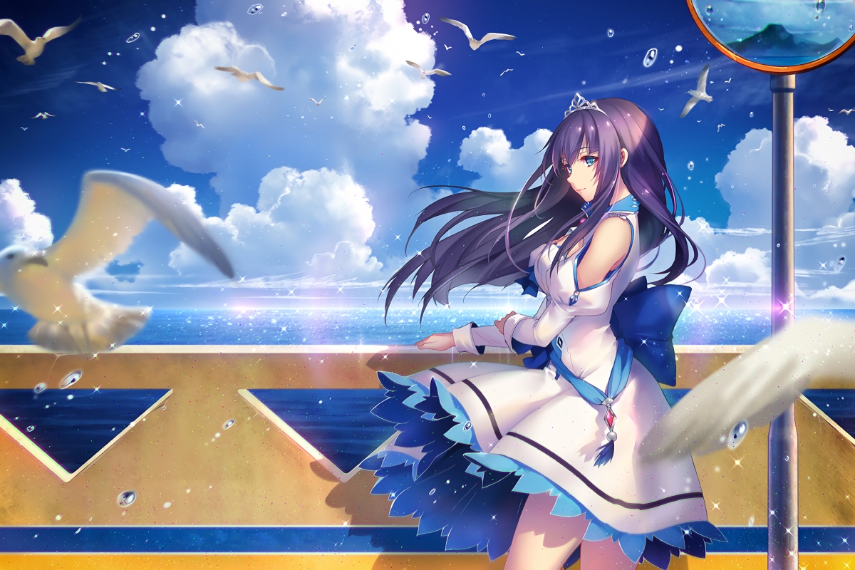 引擎对决，当雷霆黄蜂驶入街道赛弯道，决胜于千分之一秒