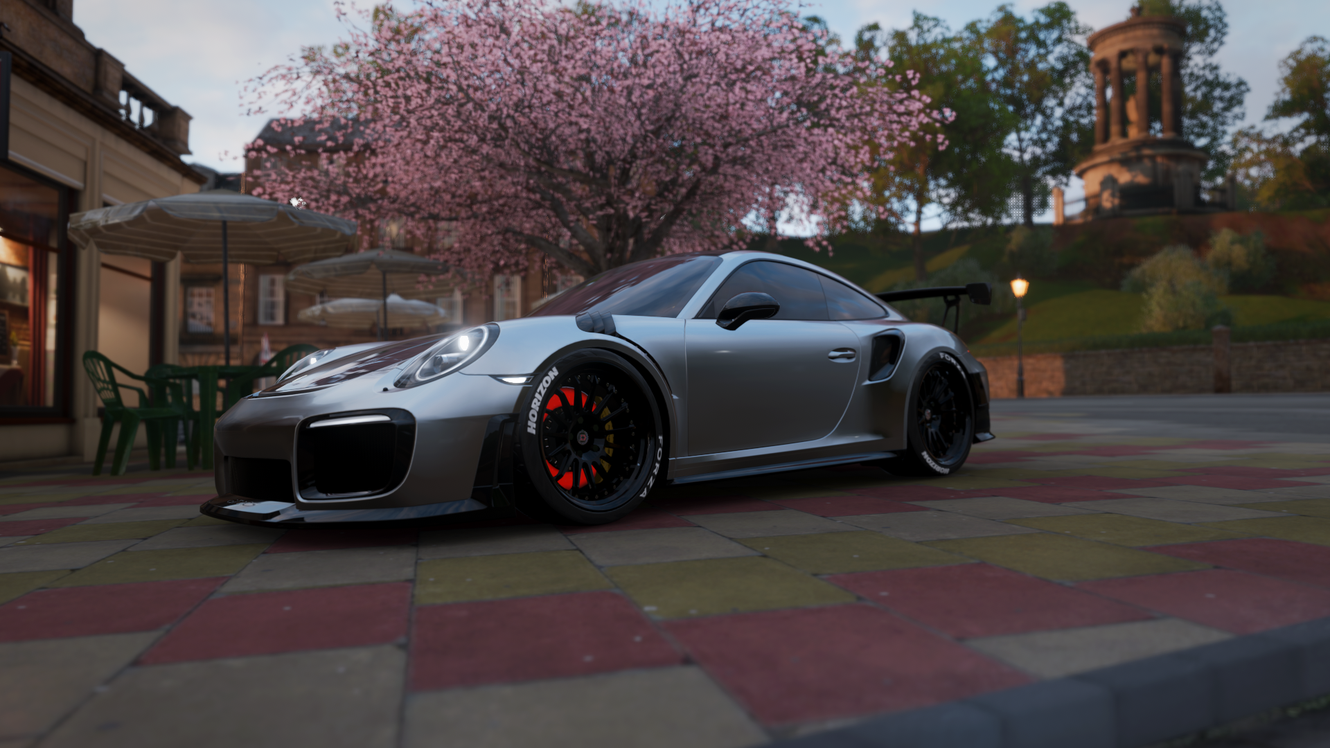 卡塔尔的战术囚笼，巴雷拉一记手术刀，利物浦最后一道心理防线溃堤