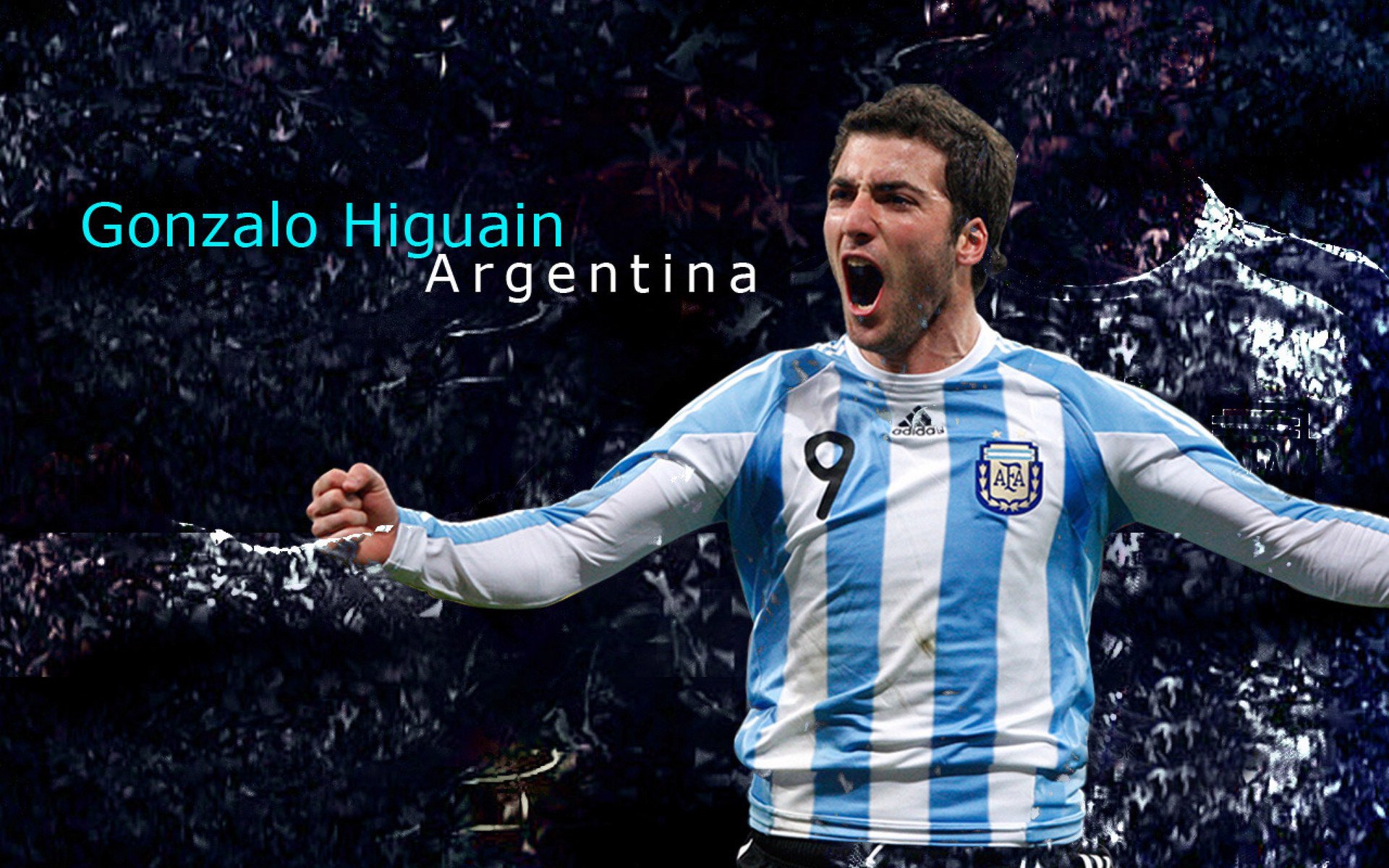 不可能的对决，哥斯达黎加如何在欧冠史诗级黑马神话中轻取曼城