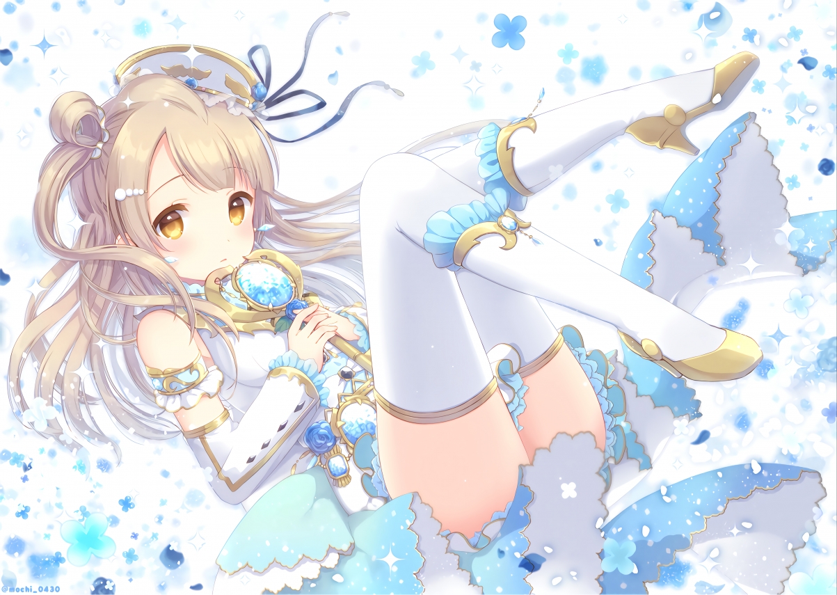 篮球界的欧冠决赛，独行侠如何以足球豪门的姿态击败鹈鹕