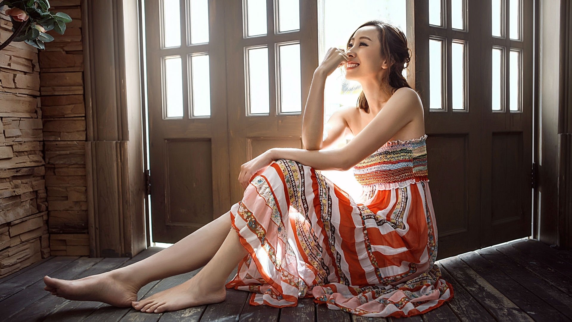 活塞封锁，旧工业铁壁，新关键先生