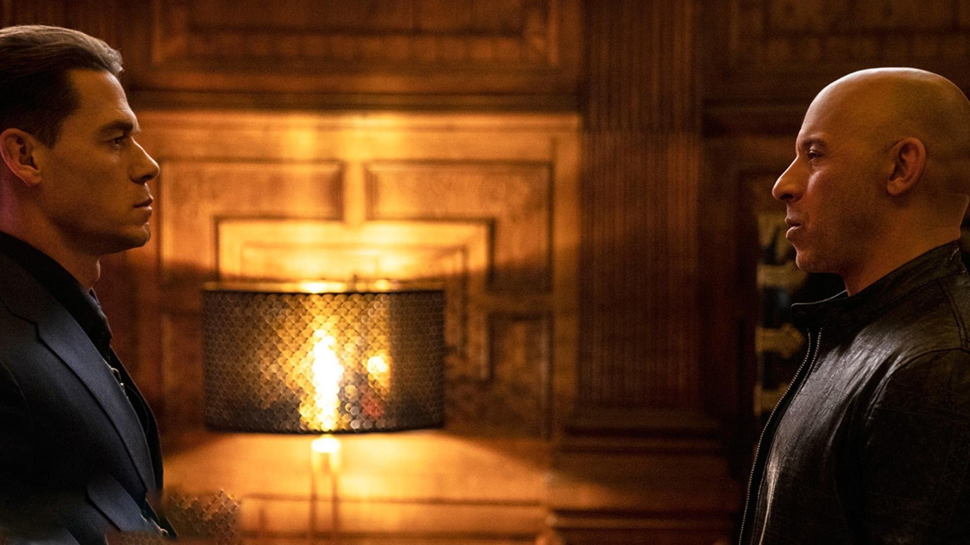 追忆·传承·蜕变,格林三分绝响,魔术历史之夜击沉快船