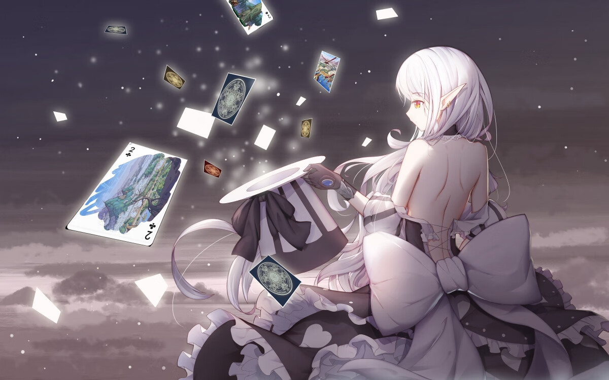 当莱比锡红牛制霸南非的战术，遇见萨卡在NBA总决赛接管比赛，体育的上帝在造物主的沙盘里玩跨界