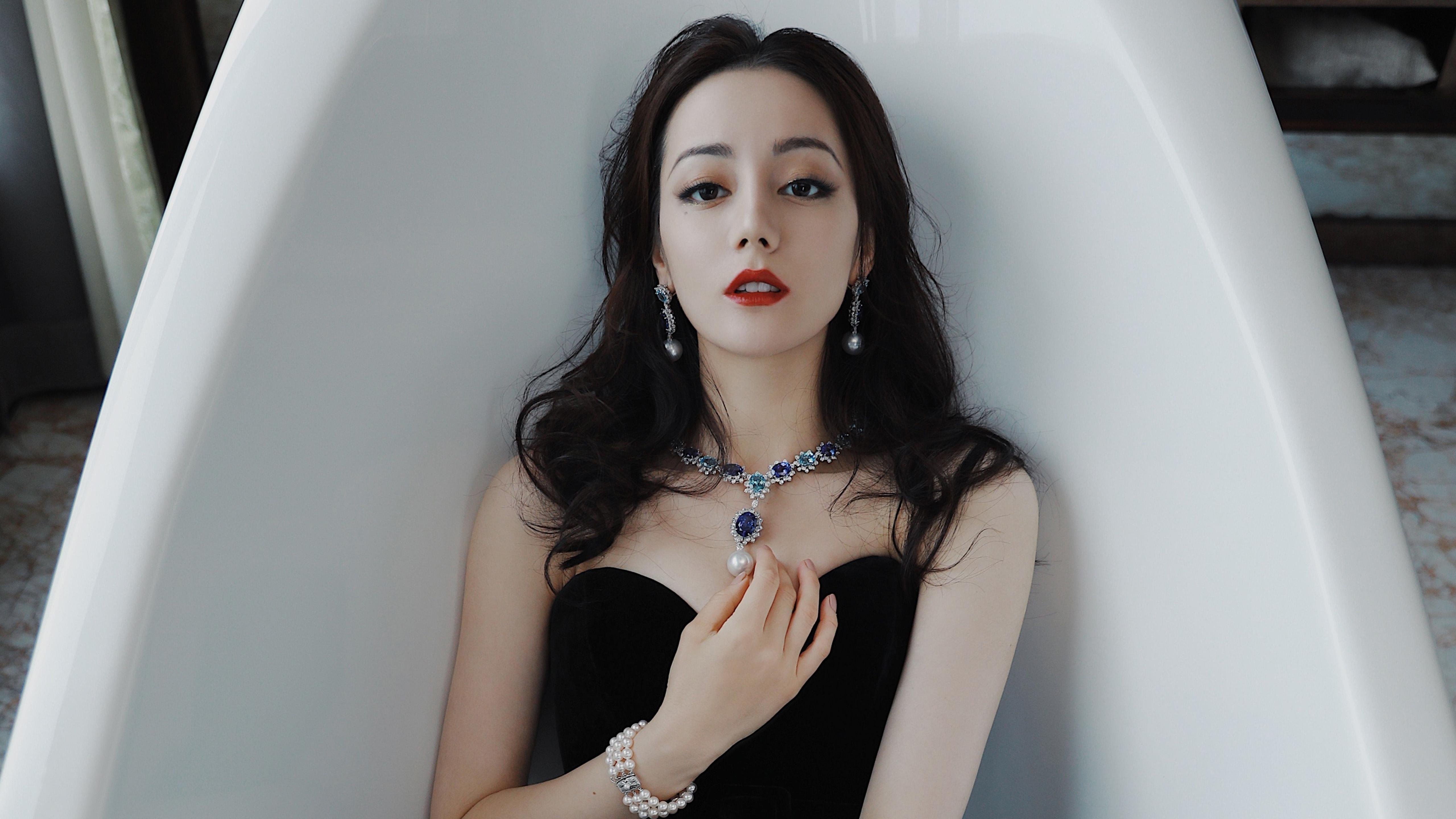 冷刃出鞘，范弗利特的智慧绞杀与森林狼的淘汰赛生存法则