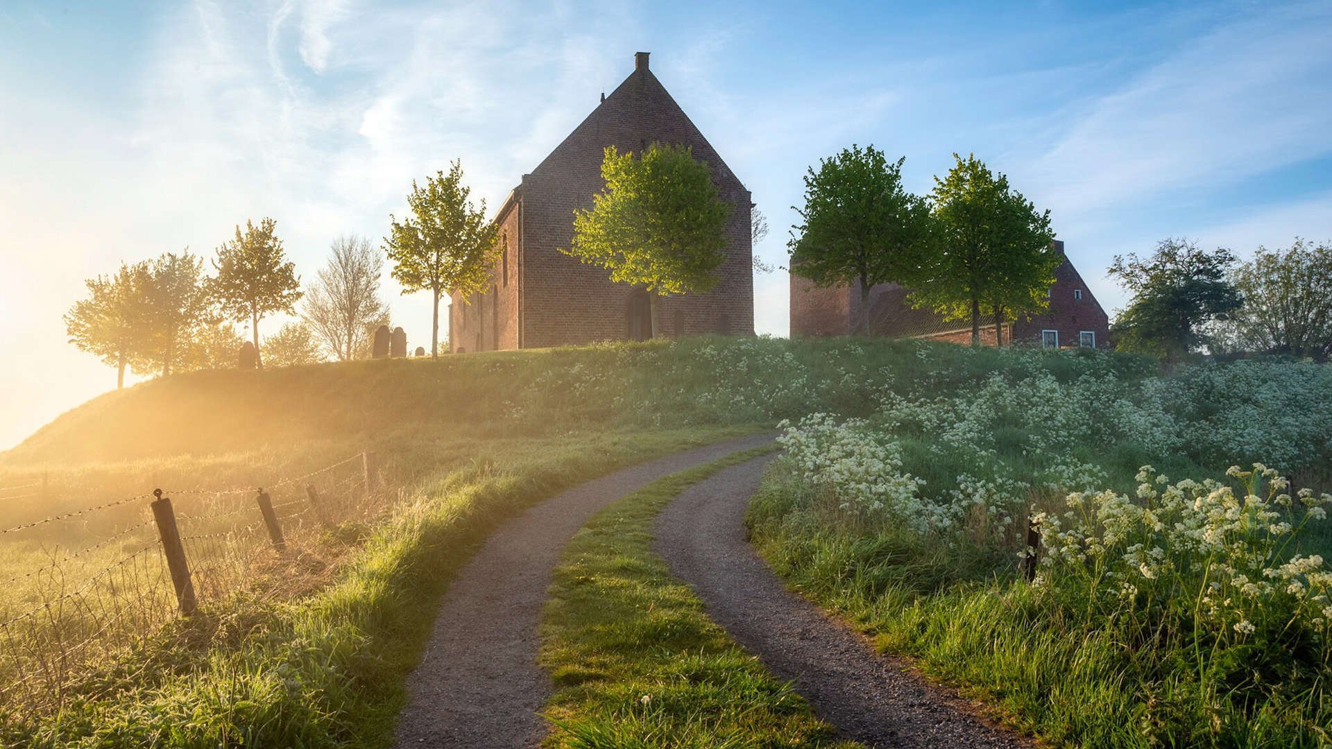 土耳其狂胜埃及的背后,富安健洋如何诠释现代后卫的巅峰价值