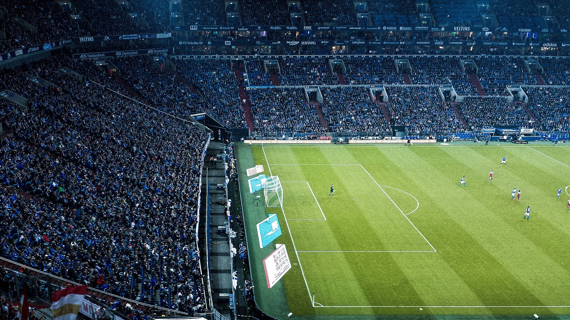 土耳其狂胜埃及的背后,富安健洋如何诠释现代后卫的巅峰价值