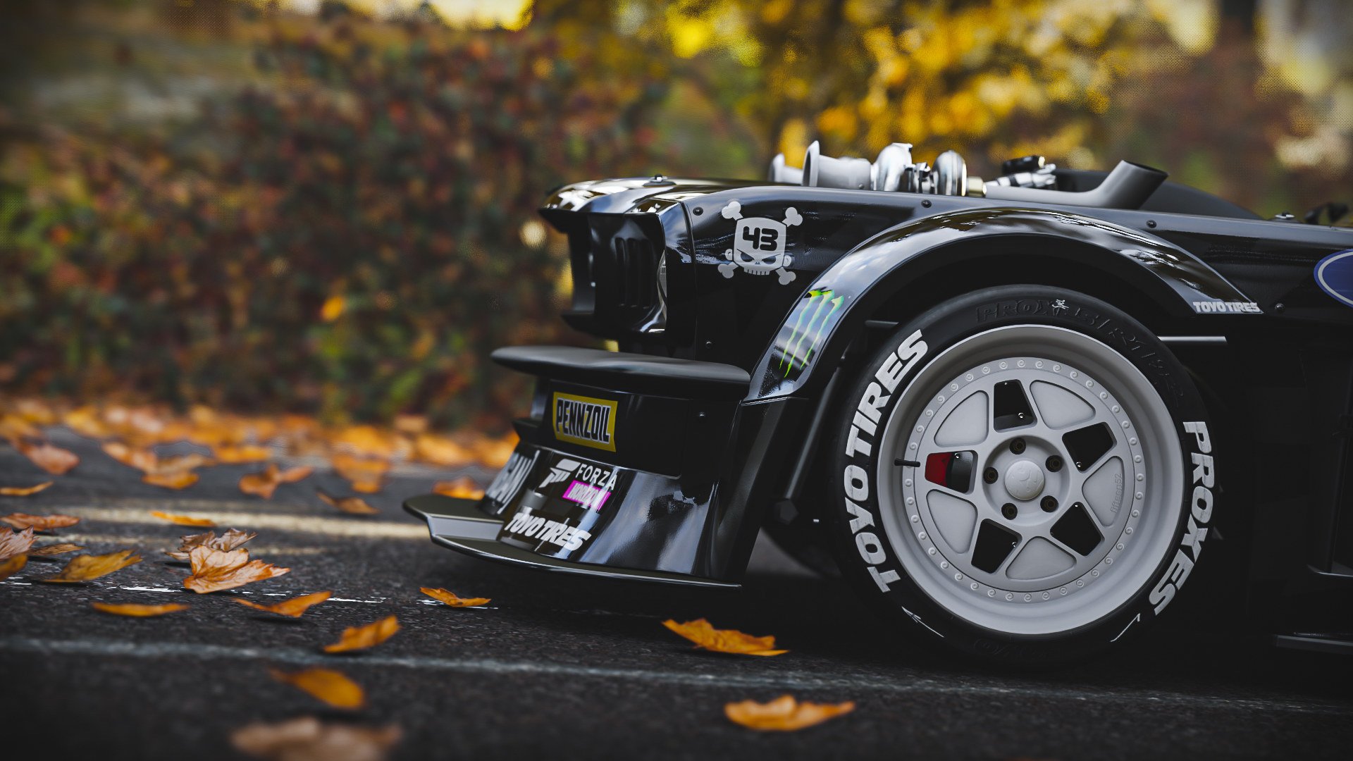 欧冠之夜，阿尔及利亚飞翼撕裂防线，格列兹曼一剑封喉，阿森纳梦碎关键战