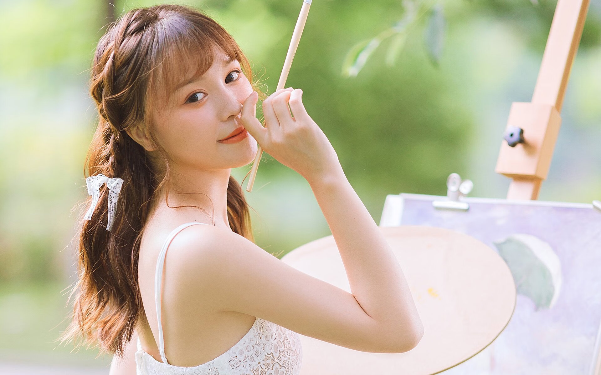 库里的魔毯,在阿兹特克球场写篮球诗篇