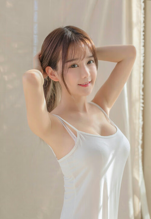 精准如钟,冷冽如刀,帕尔默的稳定美学与瑞典的生死一击