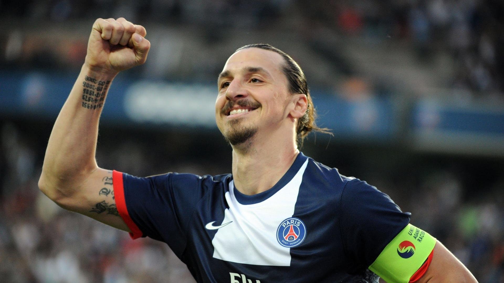 天才灵感与体系铁壁，NBA的永恒辩证法