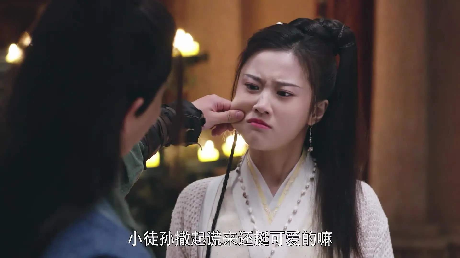 跨界风暴，杜兰特化身F1黄蜂粉碎巴林赛道勇士