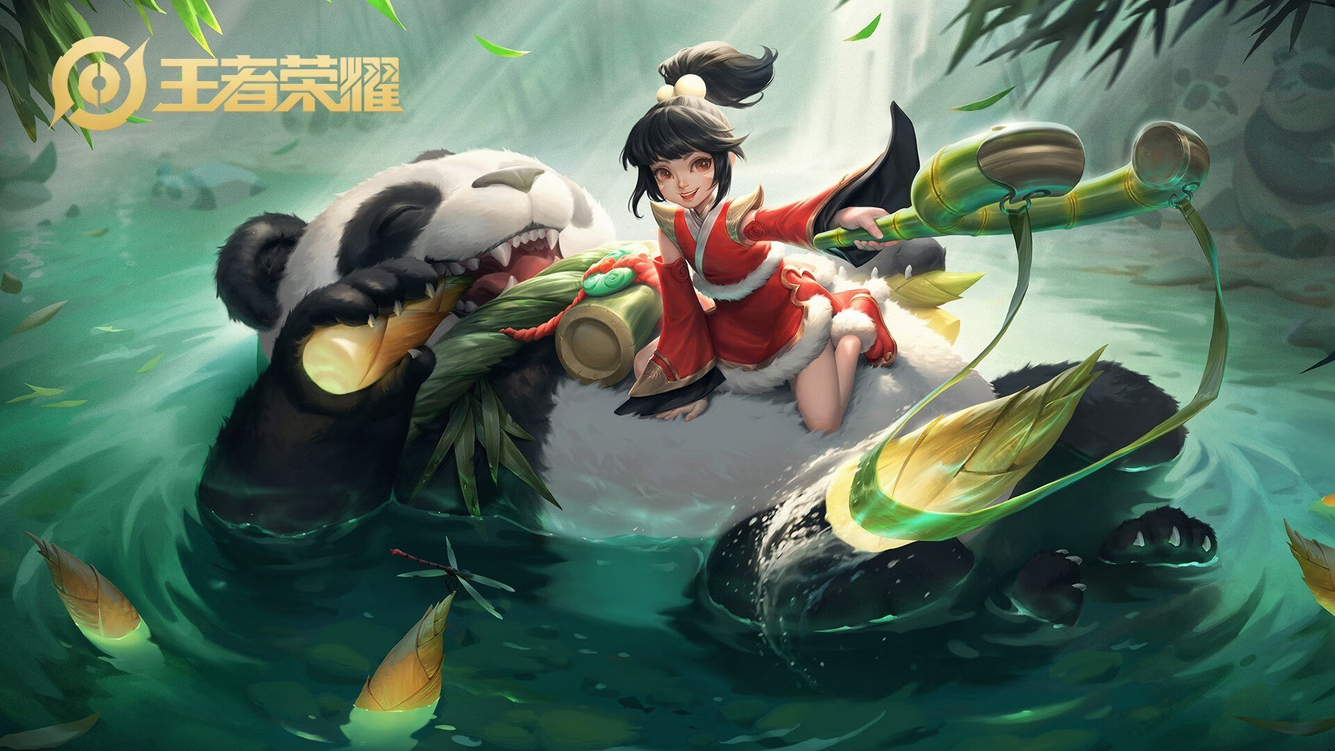 绿茵文明对话，当阿特拉斯雄狮的坚毅遭遇马德里铁血，坎特末节点亮北非心脏